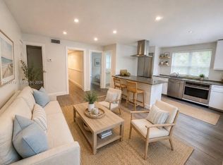 940 7th St #940A, Miami Beach, FL 33139