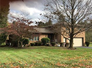 130 Barickman Rd, Butler, PA 16001