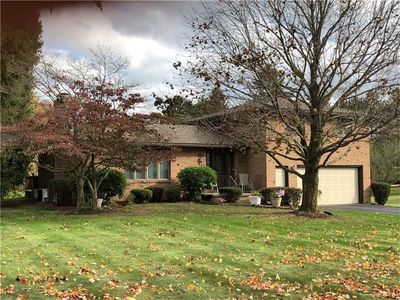 130 Barickman Rd, Butler, PA, 16001