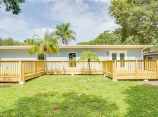 1657 S Evergreen Ave, Clearwater, FL 33756