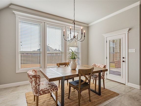 5th image of 15607 Walnut Nook Ct
