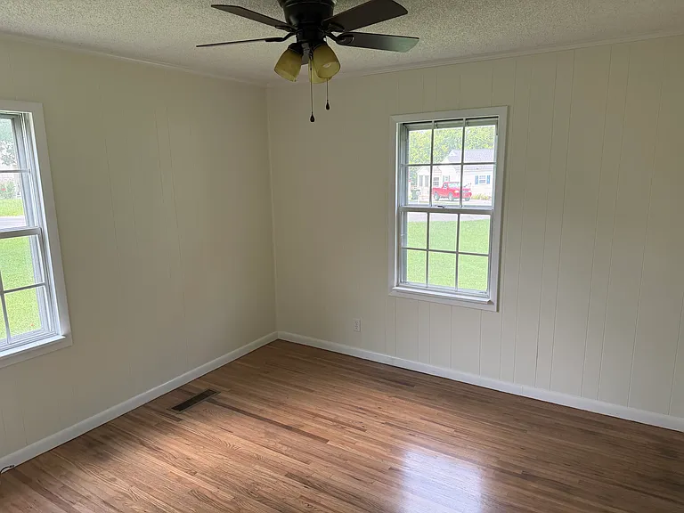 701 Forrest Rd — Photo 5