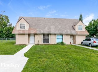 17395 Dumont Dr, Fort Myers, FL 33967