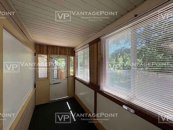2nd image of 2224 Ullmer Ct
