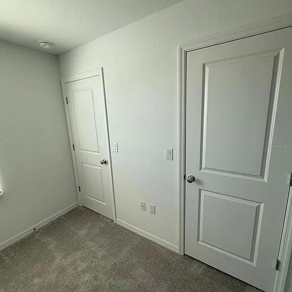 3208 Skyline Loop — Photo 26