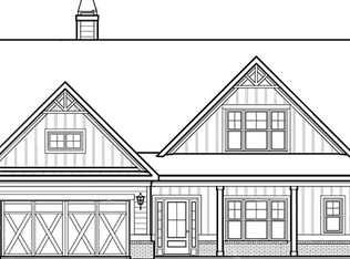 1420 Willowbend Pl, Monroe, GA 30655