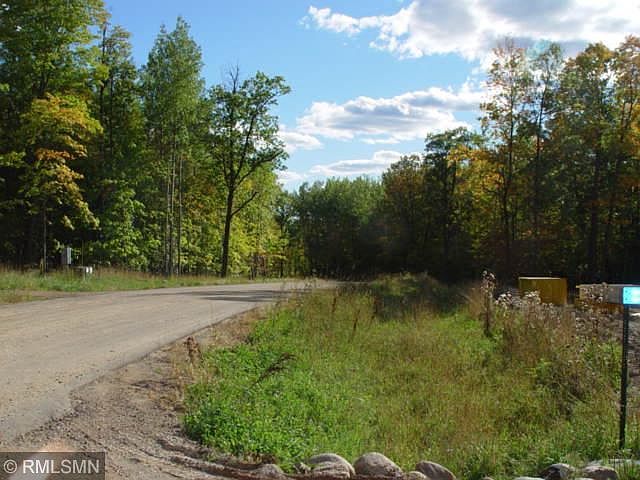 1st image of LOT 4 Cascade Ct