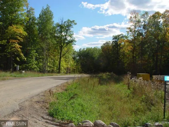 LOT 4 Cascade Ct, Deerwood, MN 56444