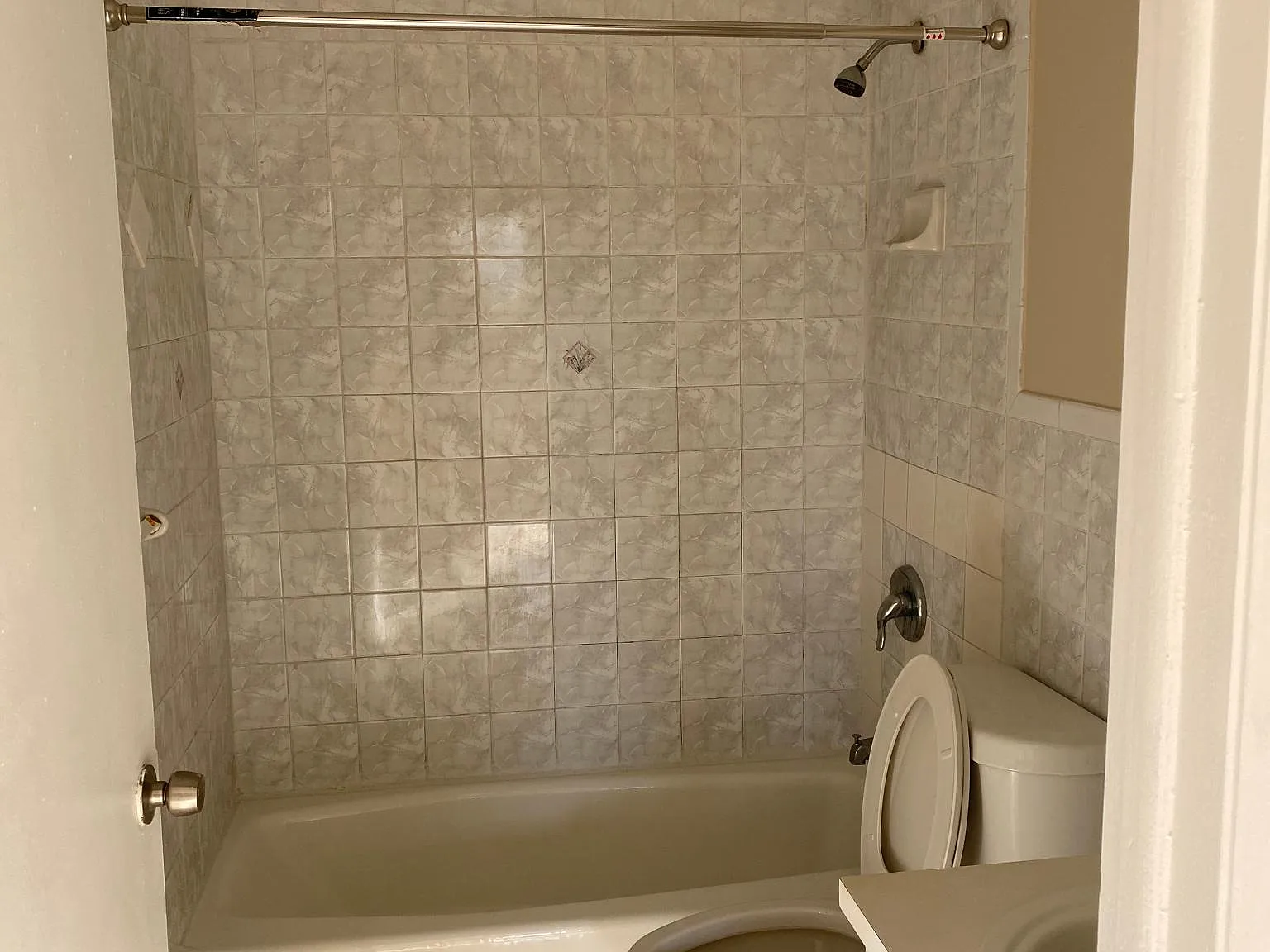 837 SE 8th Ct — Photo 3