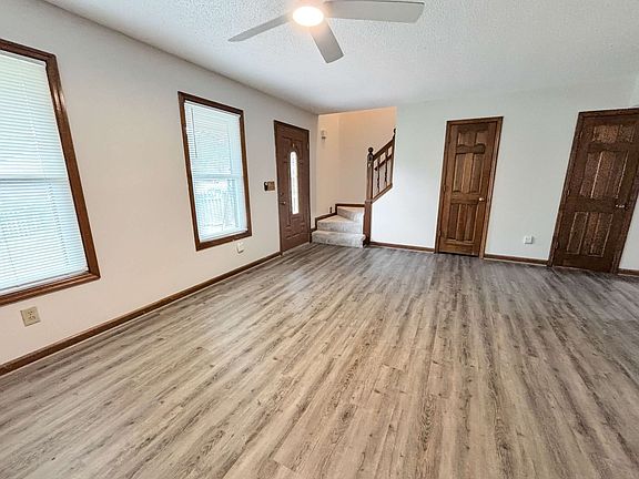 5th image of 7040 Sand Wedge Cir NW