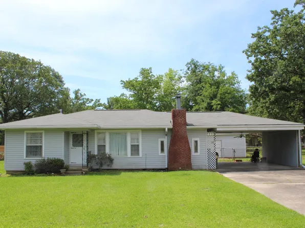 1427 Woodland St, West Monroe, LA 71291