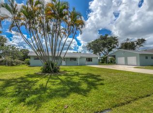 238 SW Statler Ave, Port Saint Lucie, FL 34984