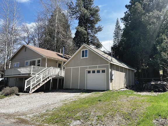 2nd image of 668 Goodwin Ave