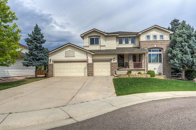 1st image of 5115 Tuscany Ct