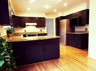 2544 Arbor Ct, Davidsonville, MD 21035
