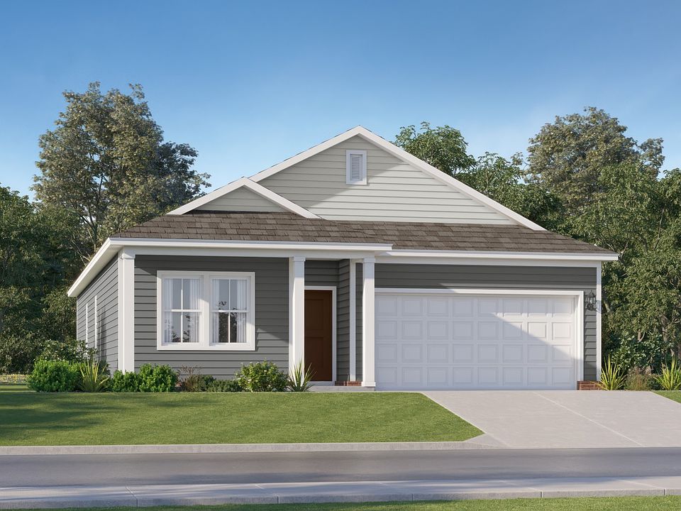 1st image of 679 Shoemaker Ln