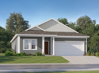 679 Shoemaker Ln, Clarksville, TN 37043