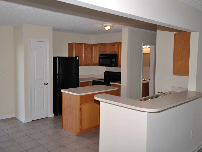 1408 Nature Pl — Photo 9