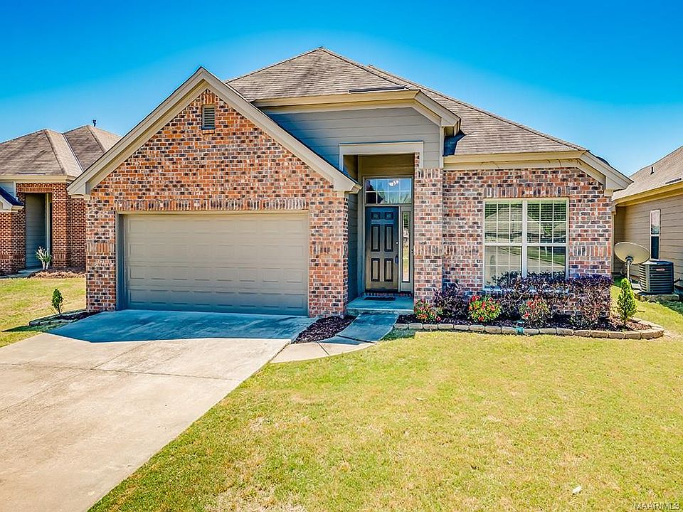 1st image of 10484 Treviso Pl