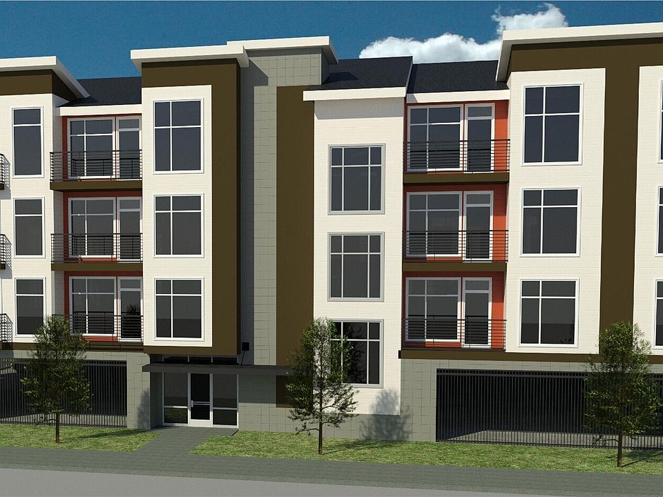 2nd image of 3016 Everett Avenue
