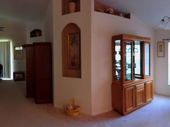 2nd image of 2712 Buckhorn Preserve Blvd