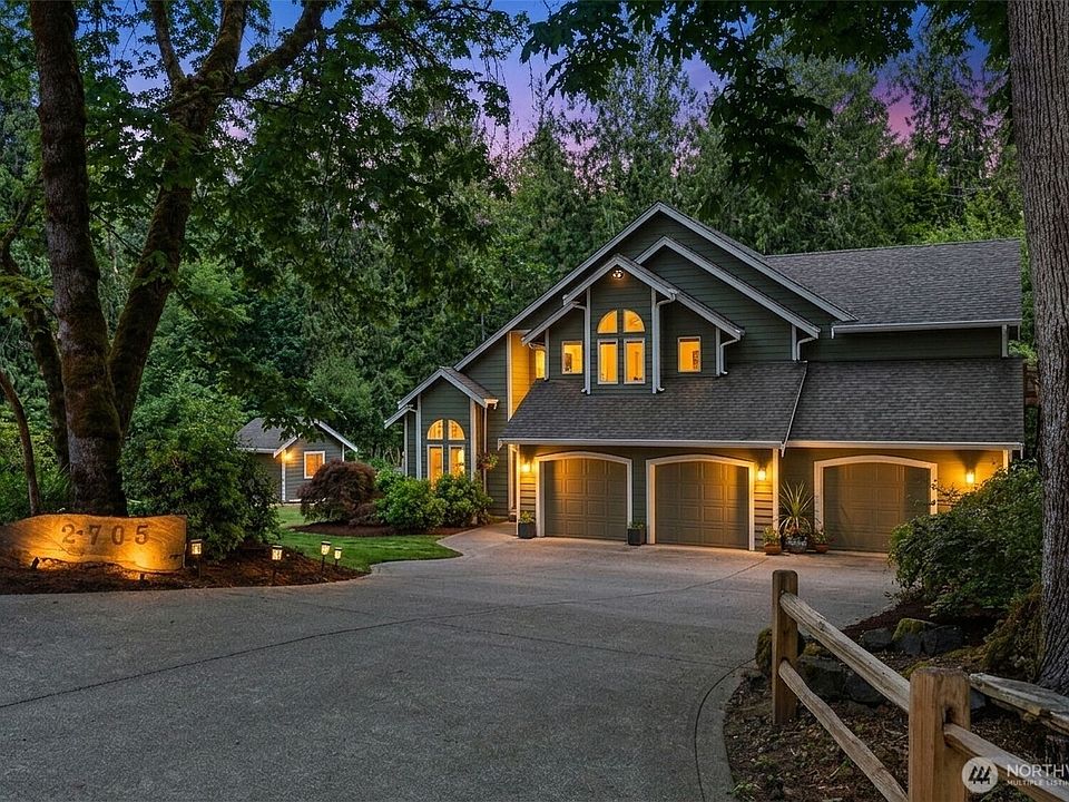 1st image of 2705 NW Sullivan Drive