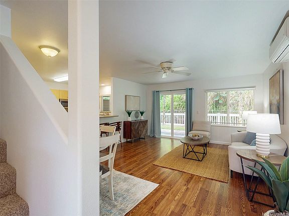 4th image of 95-1357 Wikao St #44