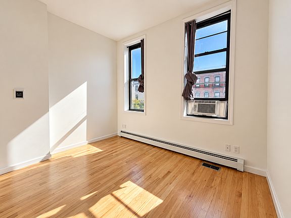 5th image of 805 Grand St #2