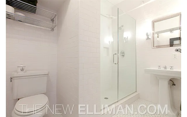 Sold by Douglas Elliman | media 6