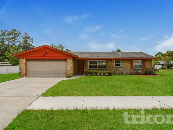 1484 Bloomingdale Rd, Jacksonville, FL 32221