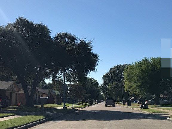 5th image of 1511 Wentwood Dr