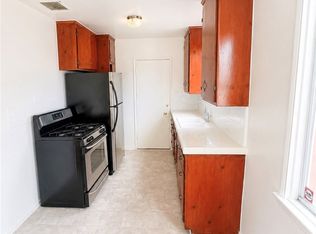 12823 Burbank Blvd, Valley Village, CA 91607