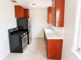 12823 Burbank Blvd, Valley Village, CA