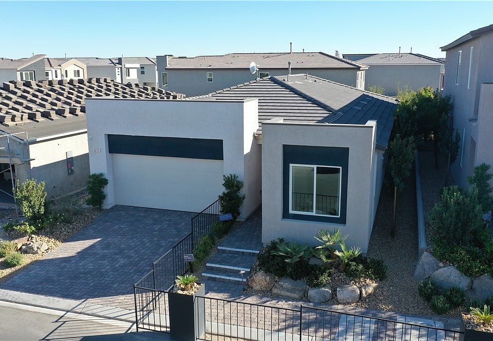 1st image of 10175 Kern Peak St