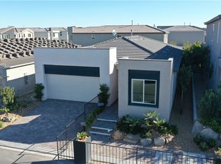 10175 Kern Peak St, Las Vegas, NV 89166