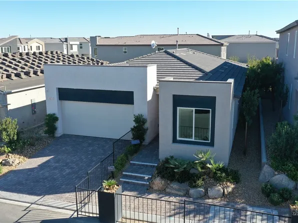 10175 Kern Peak St, Las Vegas, NV 89166