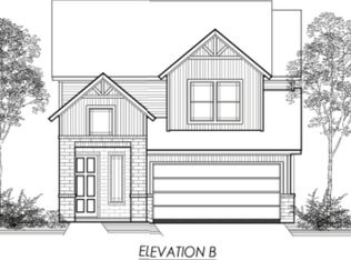 567 Ruthye Ln, Pilot Point, TX 76258