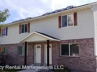 642 Sunflower Rd, Rexburg, ID 83440