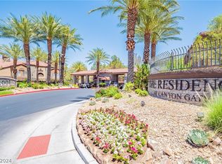 2200 Fort Apache Rd UNIT 2120, Las Vegas, NV 89117