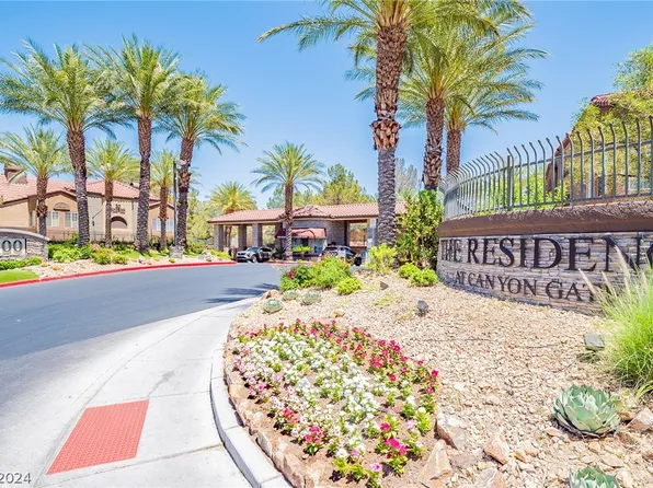 2200 Fort Apache Rd Unit 2120, Las Vegas, NV 89117