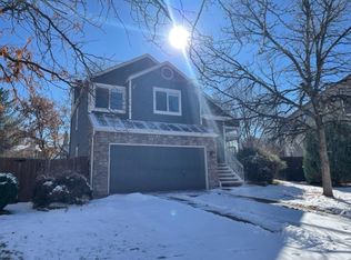 3354 W 114th Pl, Westminster, CO 80031