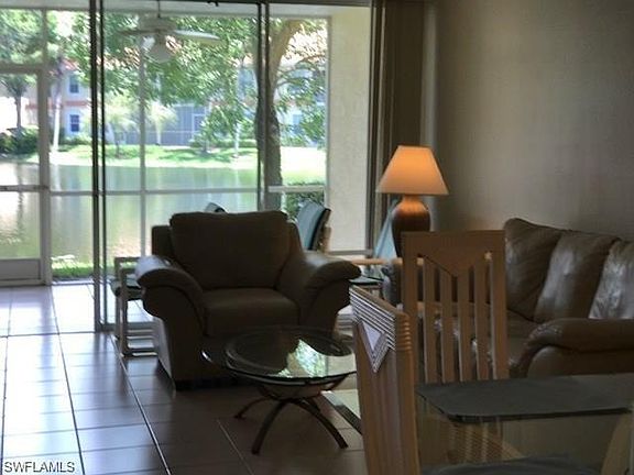 5th image of 7564 Silver Trumpet Ln APT 101