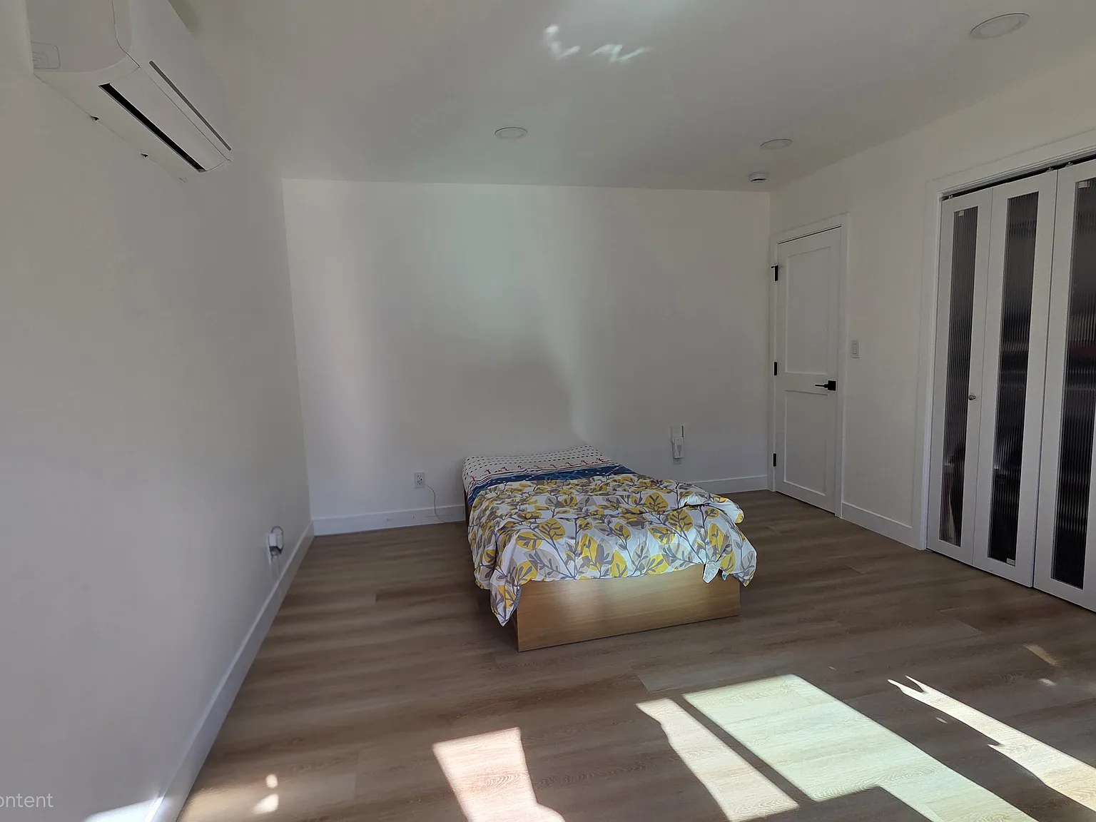 1 bed, $1,850 — Photo 3