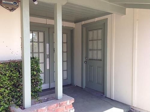 1st image of 1012 W Ojai Ave