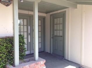 1012 W Ojai Ave, Ojai, CA 93023