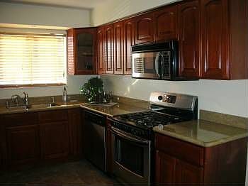 5th image of 2329 Clinton Ave