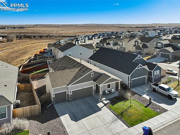 3rd image of 4101 Ryedale Way