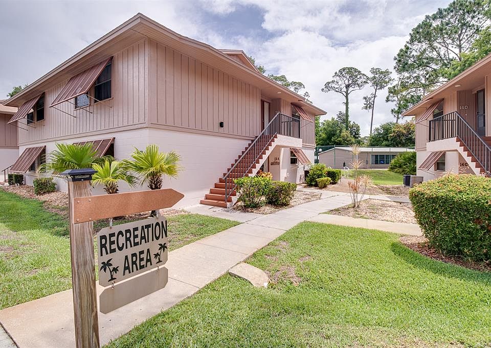 1st image of 180 MAGNOLIA WOODS COURT #15A