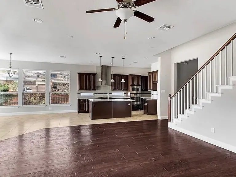 6313 Hewetson Dr — Photo 5