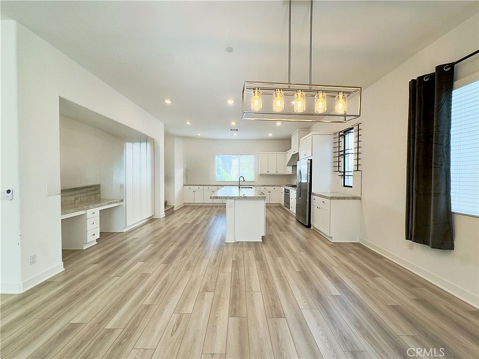 1st image of 1868 S Westside Dr #28